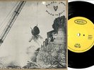 PEARL JAM & NEIL YOUNG - Merkin Ball 7
