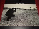 U2 , ONE TREE HILL / BULLET THE BLUE SKY 1988 ISLAND RECORDS K338