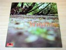 EX-/EX  Fat Mattress/Self Titled/1969 Polydor LP/Fold Out Sleeve
