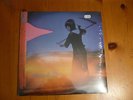 AMON DUUL  II  GERMAN 2 LP YETI SEALED PRECINTADO MINT
