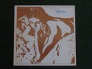 Very Rare Private Pressing