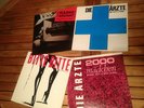4 Maxi Lp's Die Ärzte 2000 Mädchen, uns gehts prima , bitte bitte , Radio brennt