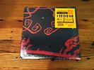 Melvins The Trilogy 3XLP  NM
