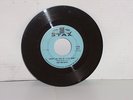 The Del-Rays-Orig. Rocker on STAX #162- 