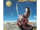 JUPITER-JUPITER