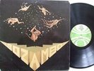 BOZAMBO 3 AFRO JAZZ FUNK DISCO ? listen