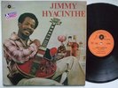 JIMMY HYACINTHE yatchiminou AFRO BOOGIE FUNK ? mp3