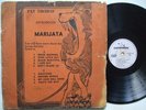 MARIJATA pat thomas introduces marijata HEAVY AFRO FUNK GHANA ?