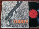 JOE NEWMAN I Feel Like A... STORYVILLE Orig. 1956 MONO Jazz LP