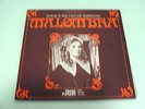 PINO CALVI - MALOMBRA