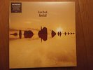 Kate Bush Aerial DLP Limited Edition 180 Gr.