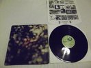 VERY RARE MINT-  LP  PINK FLOYD  OBSCURED BY CLOUDS  STEREO HARVEST SHSP-4020