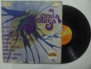 ONDA GRUESA 