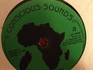 TENA STELIN / CANT TOUCH JAH / CONSCIOUS SOUND / UK ROOTS