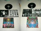 MONSTROSITY --- very rare 1992 IMPERIAL DOOM LP  Cannibal Corpse