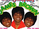 JAMES BROWN mighty instrumentals U.S. KING LP-961_original 1966