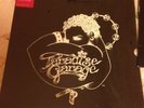 Larry Levan 3 LP Set. Live At The Paradise Garage. Strut Records