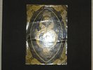 Current 93 Tetragrammaton box set lim. 40 Death in June Coil LJDLP NON