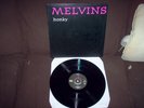 melvins LP honky amrep sunn cows doom thrones high on fire boris altamont