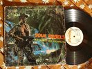 BOB MARLEY & THE WAILERS soul rebels UPSETTER 1970 JA. roots reggae LP