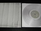 BEACH FOSSILS - S/T LP OOP CLEAR VINYL MAILORDER CAPTURED TRACKS DIIV /600
