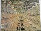 Rare Psych Rock   The Child - Child - LP   SEALED '69 Jubilee orig.