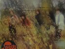 Spooky Tooth(Vinyl LP Pink Island 1st Press)It's All About-Island-ILPS 9080-UK-V