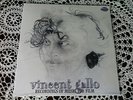Vincent Gallo - Recordings Of Music For Film, Buffalo 66, Downtown 81, NEW 2LP