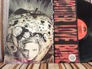 MOTHER LOVE BONE Apple LP USA original PEARL JAM