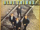 RARE THE BLUE THINGS S/T RCA Records 1966 STEREO PSYCH GARAGE FUZZ