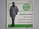 EP Eddie Floyd 