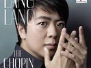 LANG LANG THE CHOPIN ALBUM DOPPIO VINILE LP NUOVO E SIGILLATO