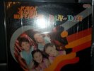 thalia y grupo din din, lp como nuevo,timbiriche,parchis,marimar,menudo