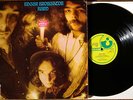 EDGAR BROUGHTON BAND – WASA WASA – UK Original – EMI Records - Psych EX Copy