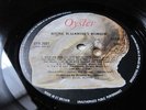 RITCHIE BLACKMORES RAINBOW 1st PRESS OYA 2001 OYSTER METAL ROCK VINYL LP KENDUN