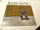 MILES DAVIS AND MILT JACKSON ALL STARS PRESTIGE 7034 DG RVG NYC ADDRESS