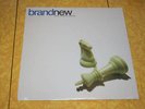 BRAND NEW- Your Favorite Weapon LP sealed vinyl