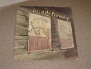 CLASSIC SWEDISH AUDIOPHILE JAZZ 