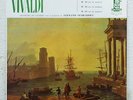 ORPHEE GENDRE/BEX/PIERLOT/VEYRON-LACROIX/OUBRADOUS VIVALDI CONCERTOS