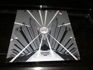 Soul LP FANFAIR gotham odyssey PELICAN-New Old Stock-Sealed No Reserve