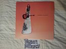 Karen Elson Live at Third Man Records from Vault Package 12 Never Played Vinyl