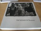 BEASTIE BOYS ANTHOLOGY THE SOUNDS OF SCIENCE 4 LP VINYL BOX SET NUMBERED L K