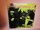 HAIGHT ASHBURY 1969 Orig MOUNT RUSHMORE '69   HARD GRITTY RAW BLUES PSYCH FREAKS