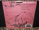 KENNY BURRELL 