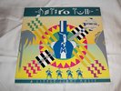 JETHRO TULL 