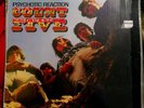 COUNT FIVE psychotic reaction LP 60's garage the music machine standells