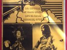 Led Zeppelin-My Brain Hurts Live In Japan Very Rare LP