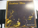 Ancient Rites - Blasfemia eternal - LP MINT NEW