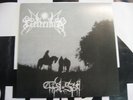 Gehenna - First Spell - LP MINT NEW