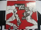 Mercyful Fate - Live in Hilversum 1984 nr. 135/150  - LP MINT NEW